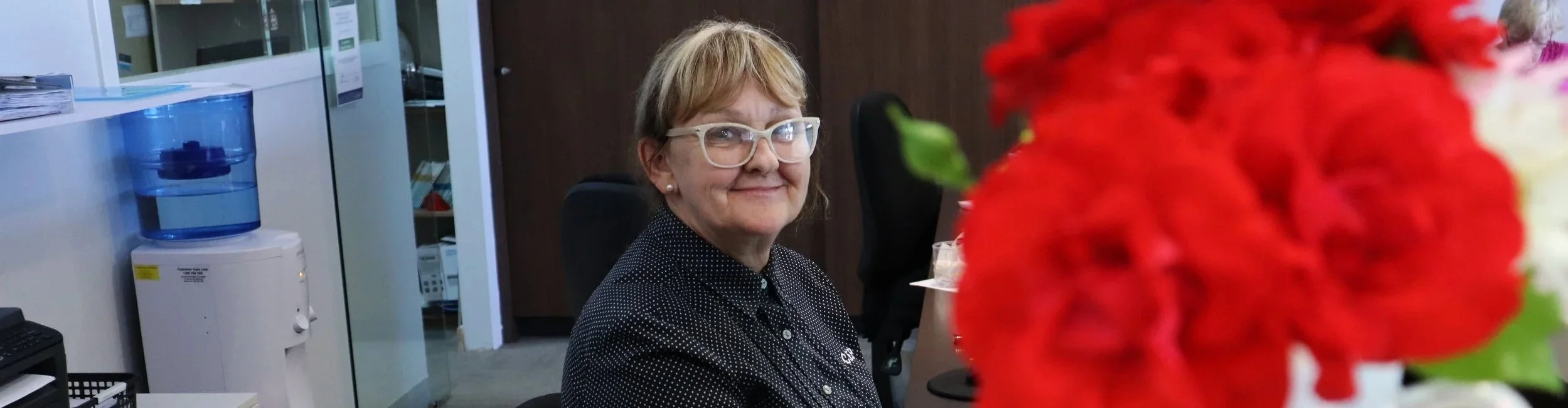 About Currambine Family Practice