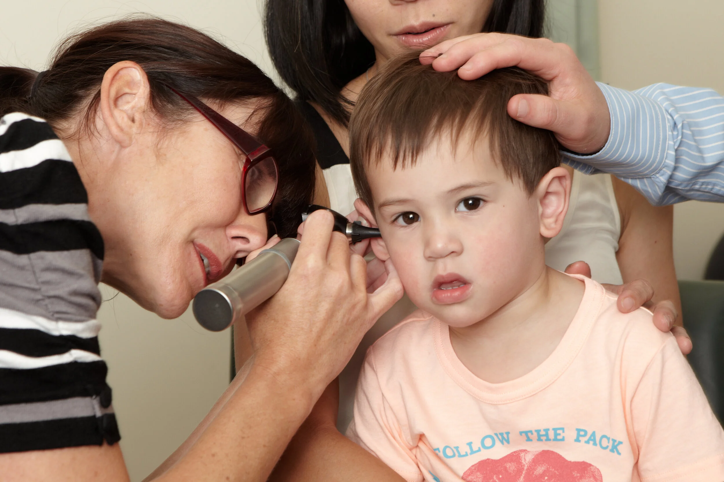 Currambine Family Practice
