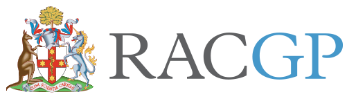 RACGP