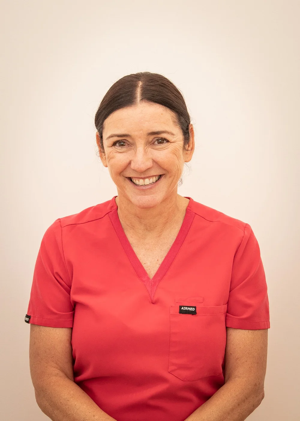 Catherine Rolfe