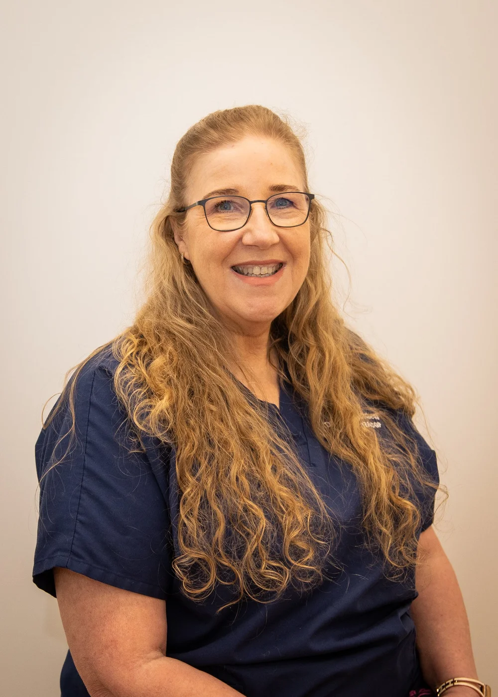 Janet Hutchens
