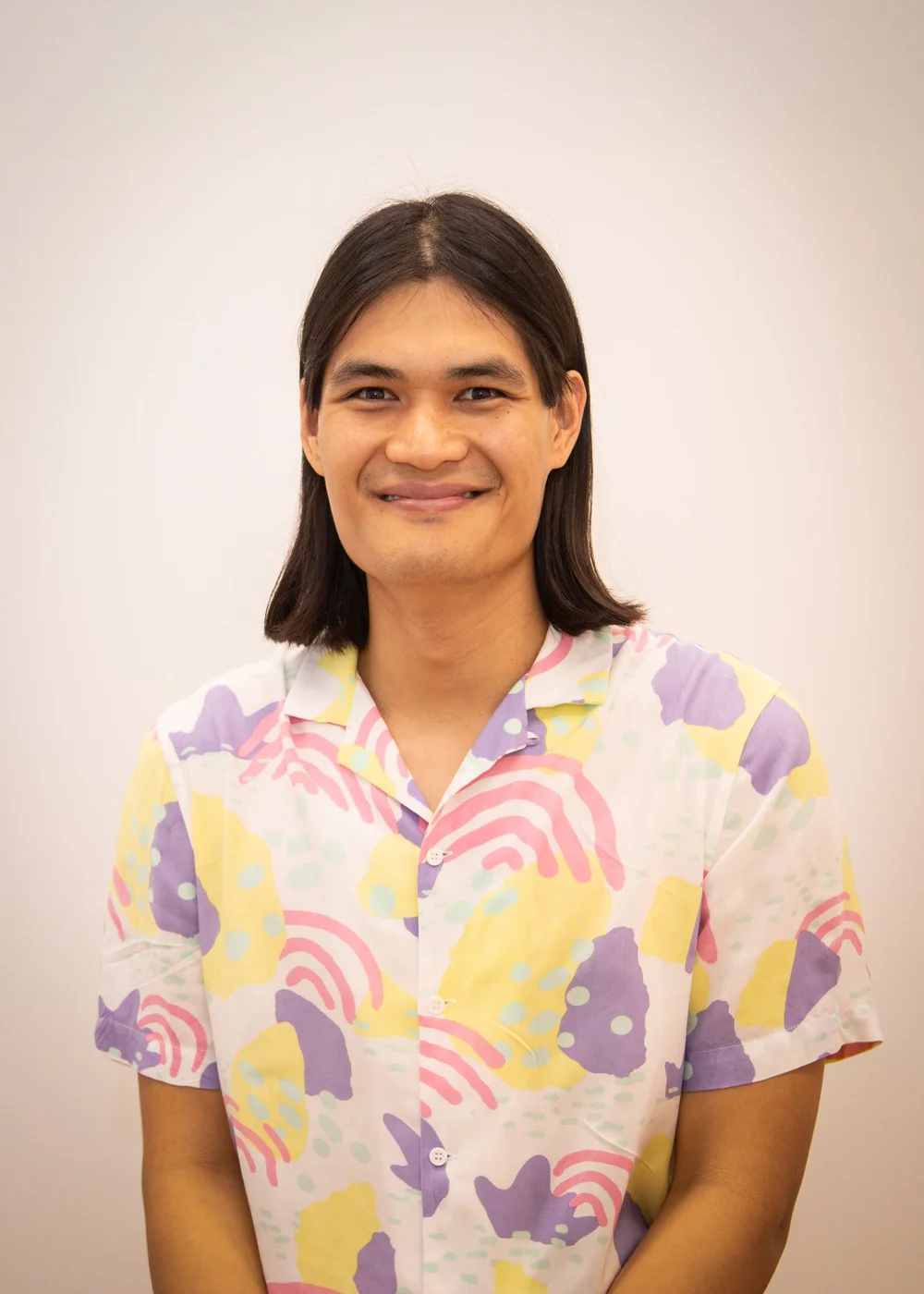 Kavin Intrada