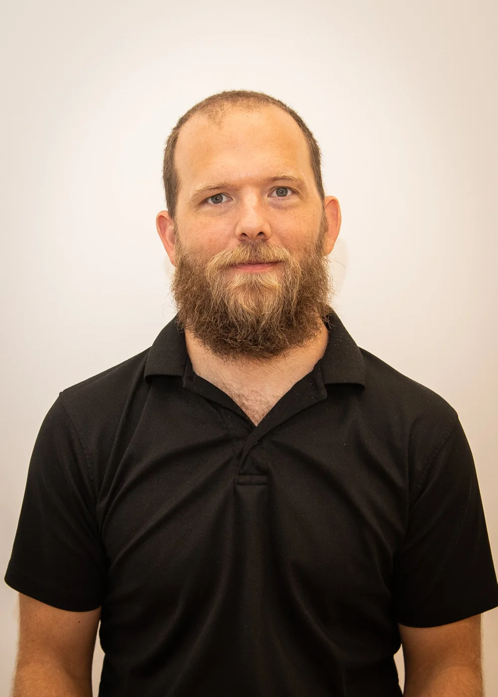 Luke Finkelstein