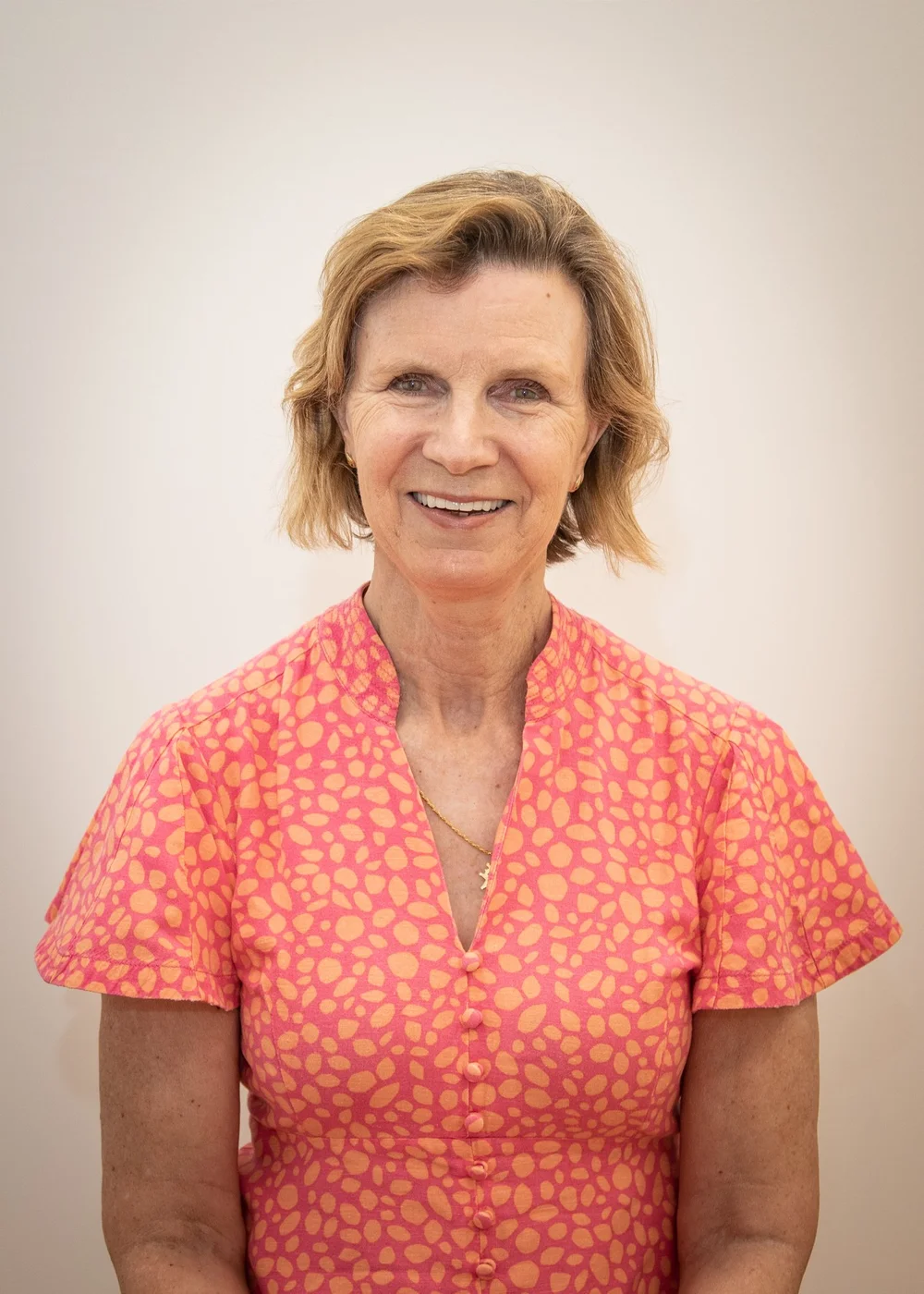 Michele Delacretaz